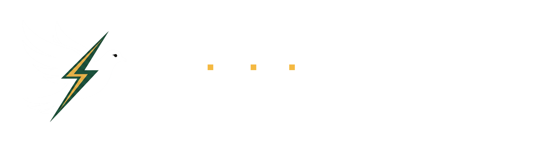 Dartmouth DOVE Alliance